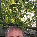 ���� ������, ��������, 34 ���� - ��������� 30 ��� 2025