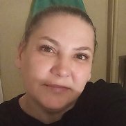 , 43 , 