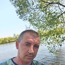 ���� �������, �������, 44 ���� - ��������� 26 ���� 2025