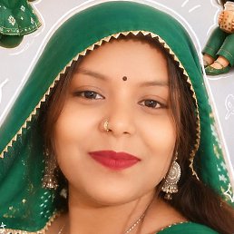 Sunil Kandara, ����, 20 ���
