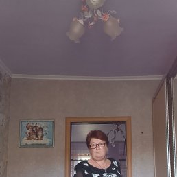 ���� �������, ���������, 57 ��� - ��������� 30 ������ 2026