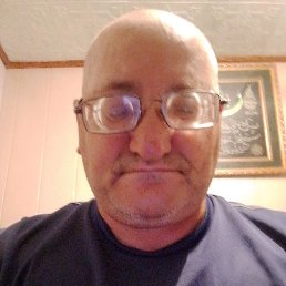 ���� �������, ���������, 50 ��� - ��������� 9 ���� 2025