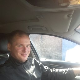 , 36, 