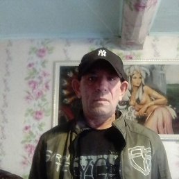 ������, �����������, 54 ����