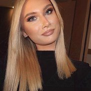 ��������, 24 ����, ���������