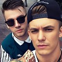 ���� Dima, �����������, 28 ��� - ��������� 24 ������ 2025 � ������ ���� ����������