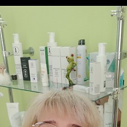 ���� �����, �����, 58 ��� - ��������� 18 ������� 2026