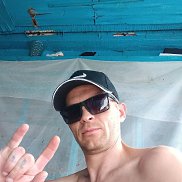 Михаил, 39 лет, Кирово-Чепецк Михаил, 39 лет, Кирово-Чепецк