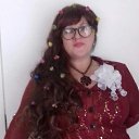 ���� ����, �����������, 54 ���� - ��������� 5 ������ 2023