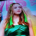 ���� ����, �������, 18 ��� - ��������� 25 ������� 2026 � ������ ���� ����������