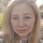 ��������, , ������