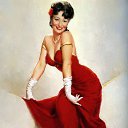 ���� O�����, ����������, 54 ���� - ��������� 6 ������ 2023 � ������ ������