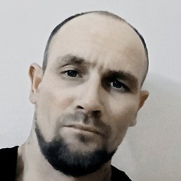 Tatarin, �����������, 37 ���