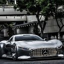 ���� �������, ������, 54 ���� - ��������� 21 ������ 2024 � ������ ���� ����������