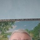 ���� ��������, ������, 66 ��� - ��������� 17 ������� 2025 � ������ ���� ����������