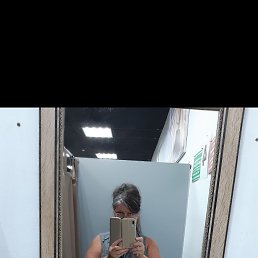 ���� ����, ���������, 50 ��� - ��������� 24 ���� 2026