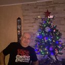 ���� ����, ������, 59 ��� - ��������� 17 ������� 2026 � ������ ���� ����������