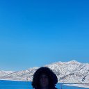 ���� ��������, �������, 38 ��� - ��������� 15 ����� 2025