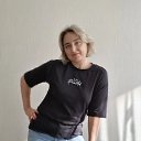 ���� �������, �������, 45 ��� - ��������� 17 ������� 2025