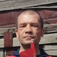 Максим, 44 года, Владивосток Максим, 44 года, Владивосток