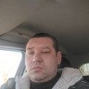 ���� ���������, ������, 39 ��� - ��������� 5 ������� 2026 � ������ ���� ����������