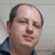 Олег, 31 год, Минск Олег, 31 год, Минск
