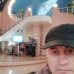 ������, ������, 60 ���