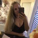 ���� ����, ���������, 47 ��� - ��������� 31 ������ 2024 � ������ ���� ����������