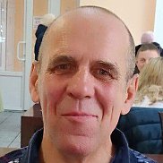 ������, 61 ���, �������