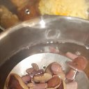 ���� ����, �����-��������� - ��������� 18 ������ 2025 � ������ ���� ����������