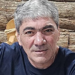 �����, ������, 49 ���