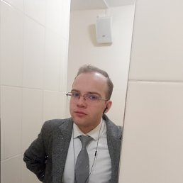 ���� �������, �����������, 21 ��� - ��������� 21 ������ 2026