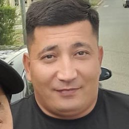 ����, ������, 38 ���