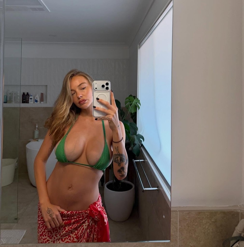 35-������ �������� ���� �� ���� � ������ ���� ����� ����� ����� ����, ��� ������� �� � ������� ... - 2