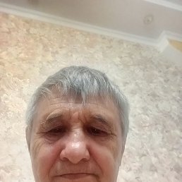 , 67, 