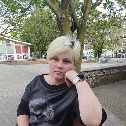 ���� ����, ������, 55 ��� - ��������� 2 ������� 2023