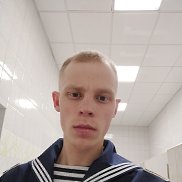 ������, 20 ���, �����-���������