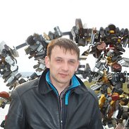 ������, 39 ���, ����