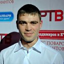  ϸ, , 39  -  20  2023    