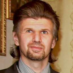 �������, ������, 59 ���