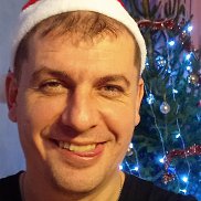 Виталий, 42 года, Санкт-Петербург Виталий, 42 года, Санкт-Петербург