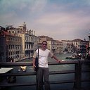 ���� �������, ������, 48 ��� - ��������� 28 ������� 2025