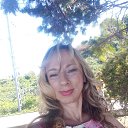 ���� ����v', �����-���������, 50 ��� - ��������� 13 �������� 2025 � ������ ���� ����������