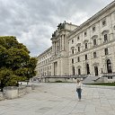 ���� ������, �����, 57 ��� - ��������� 16 ������� 2025 � ������ ���� ����������