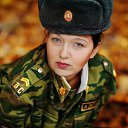  Nadezda, - -  5  2024   