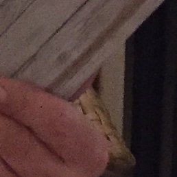 ������, ������, 58 ���