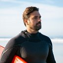 ���� ��������, �����-���������, 51 ��� - ��������� 8 ������ 2023 � ������ ���� ����������