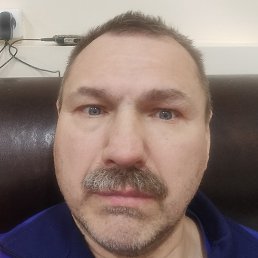 ����, ��������