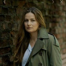 �����, 37 ���, ������