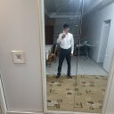 ���� ����, ���������, 57 ��� - ��������� 2 ������� 2026